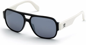 Adidas OR0006-S 01C Sunglasses Unisex