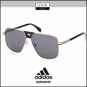 Adidas OR0091 6032A Men Sunglasses