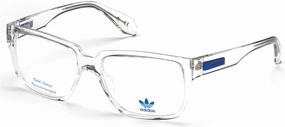 Adidas OR5005-V 026 Optical Frame Unisex