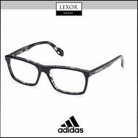 Adidas OR5021 005 56 Men Sunglasses