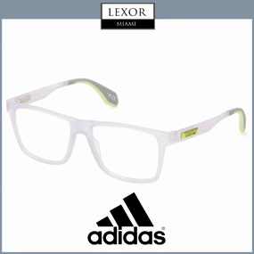 Adidas OR5030 026 54 Optical Frame Men
