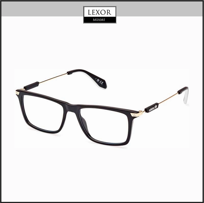 Adidas OR5050 52001 Men Sunglasses