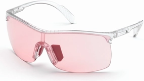 Adidas SP0003-S 27S Sunglasses Women