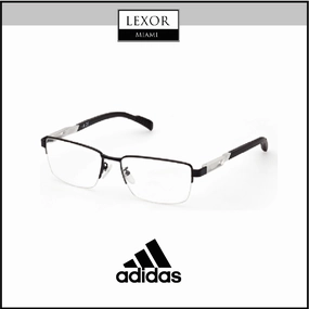 Adidas SP5026 002 55 Men Sunglasses