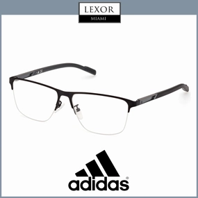 Adidas SP5048-V 57 005 Men Optical