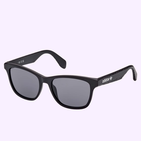 Adidas Sunglasses OR0069 5402A upc 889214330109