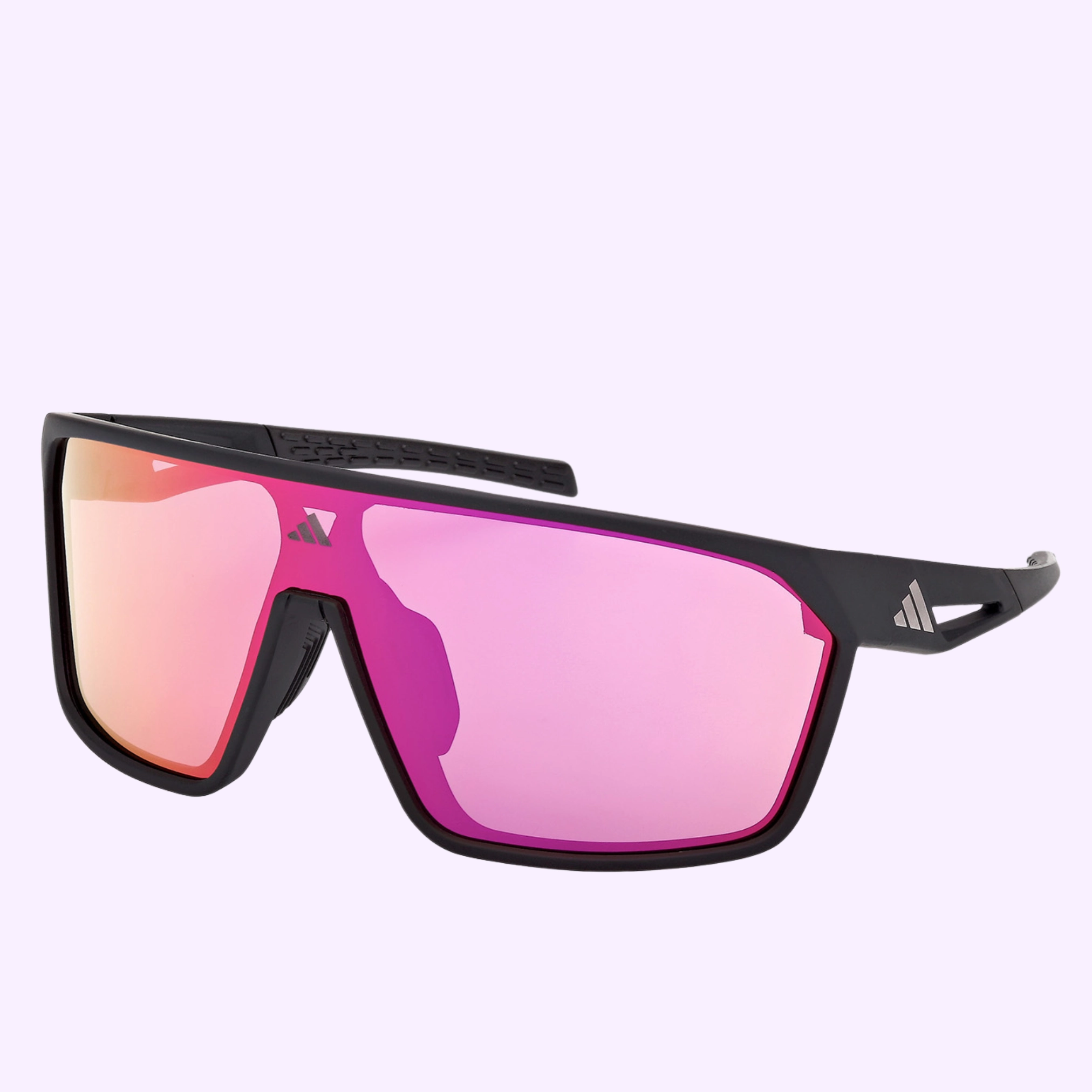 Adidas Sunglasses SP0108 0002Z upc 889214581686