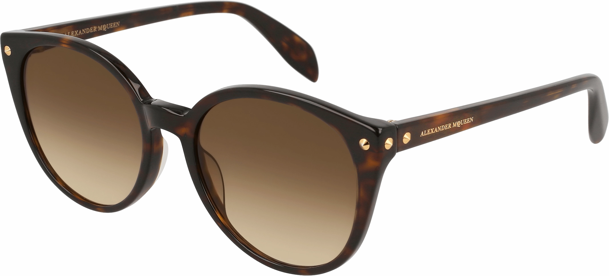 Alexander McQueen AM0130S