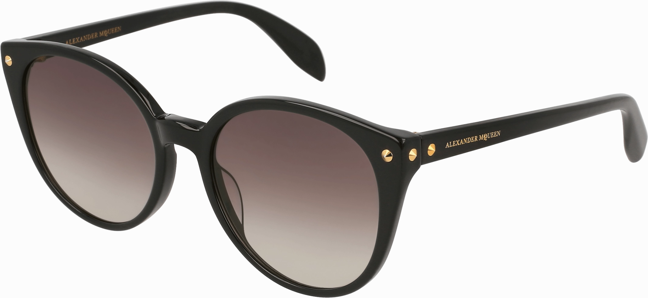 Alexander McQueen AM0130S