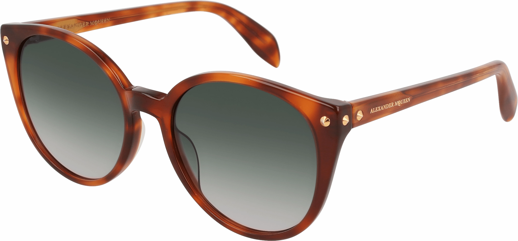 Alexander McQueen AM0130S