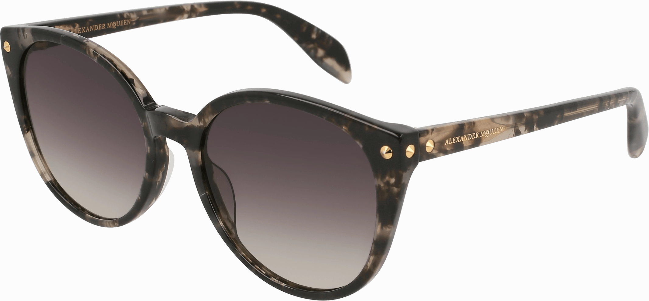 Alexander McQueen AM0130S