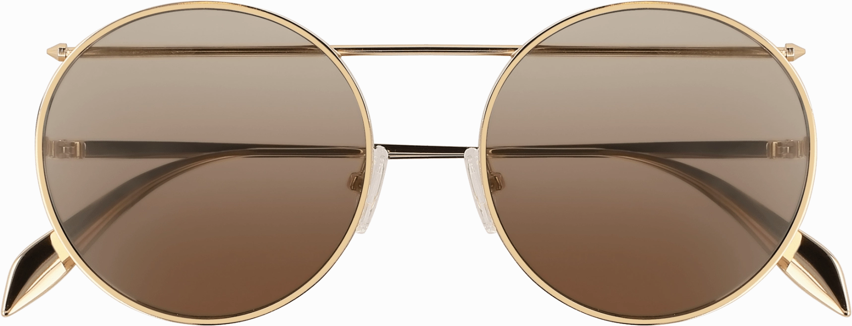 Alexander McQueen AM0137S