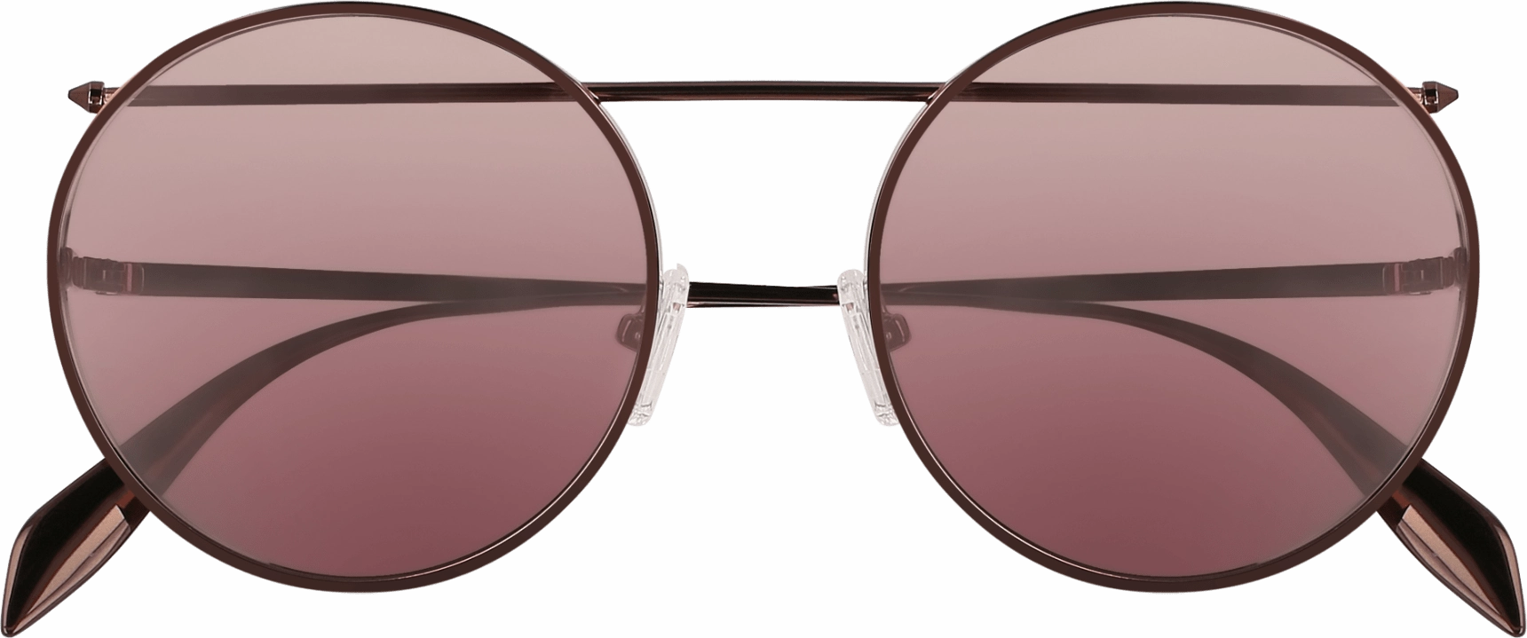 Alexander McQueen AM0137S