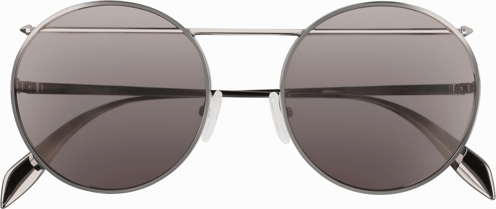Alexander McQueen AM0137S