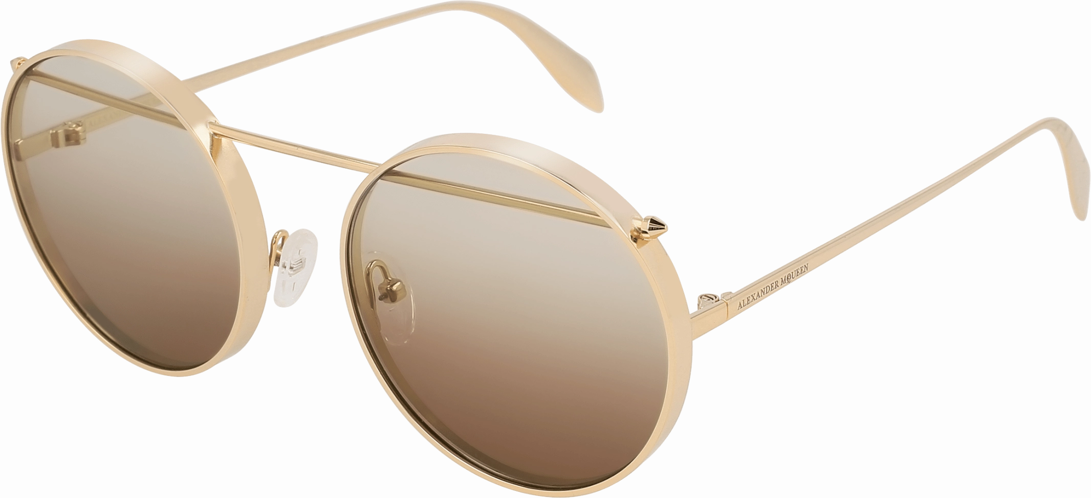Alexander McQueen AM0137S
