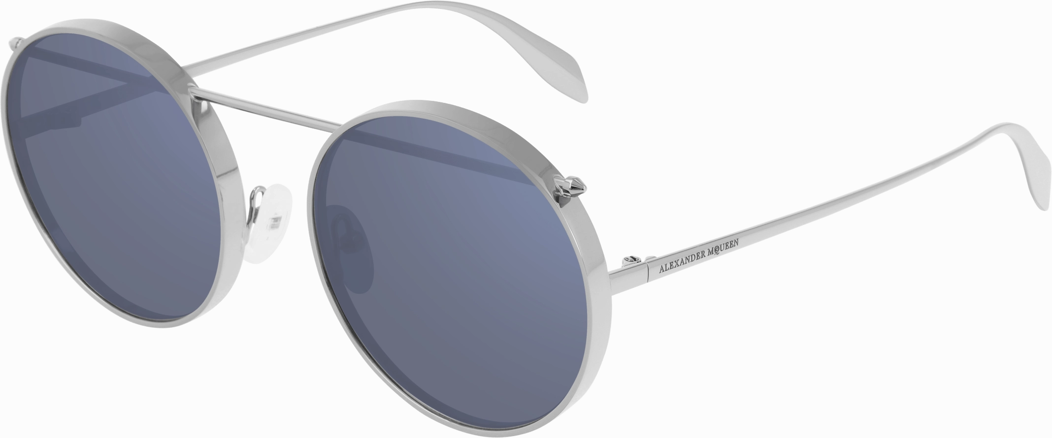 Alexander McQueen AM0137S