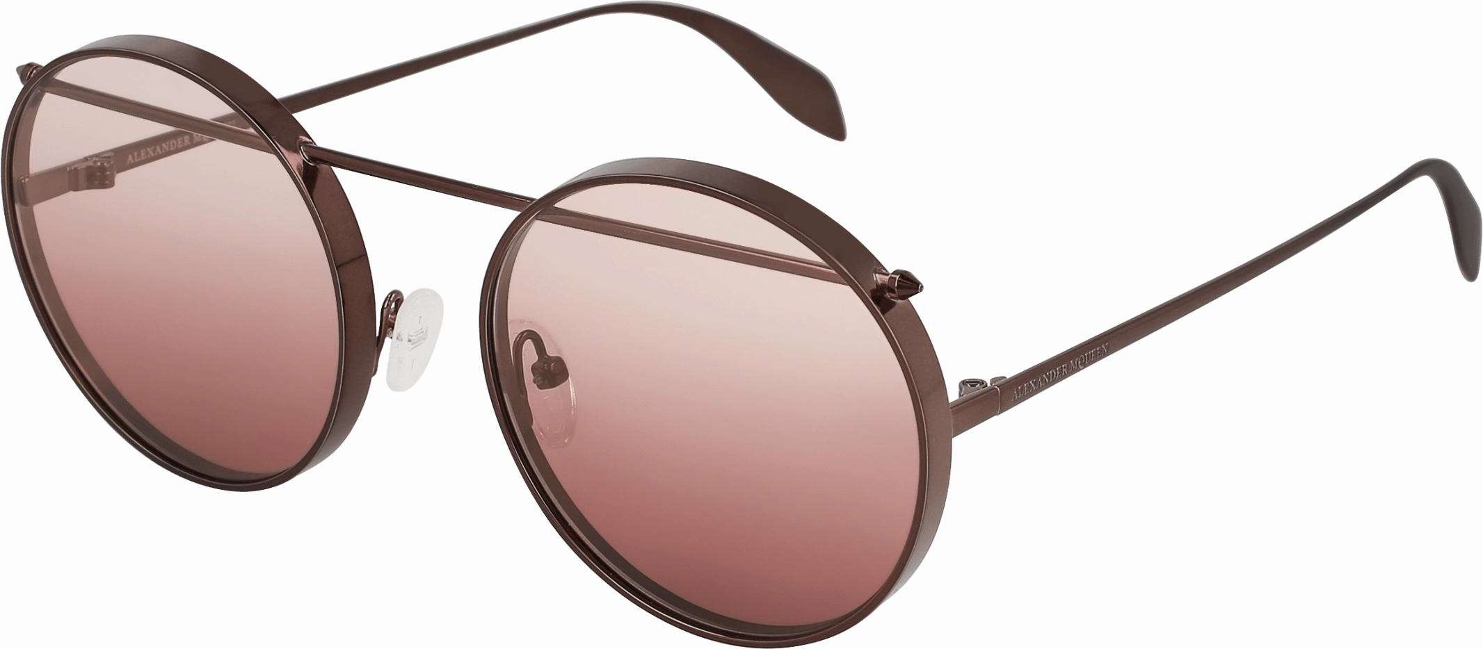 Alexander McQueen AM0137S