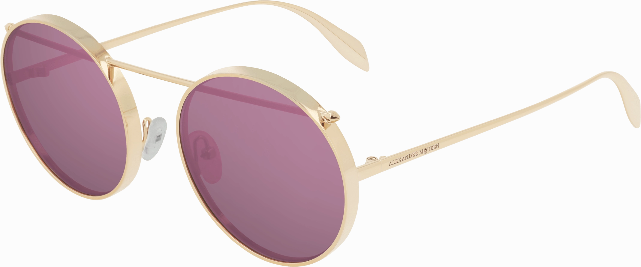 Alexander McQueen AM0137S