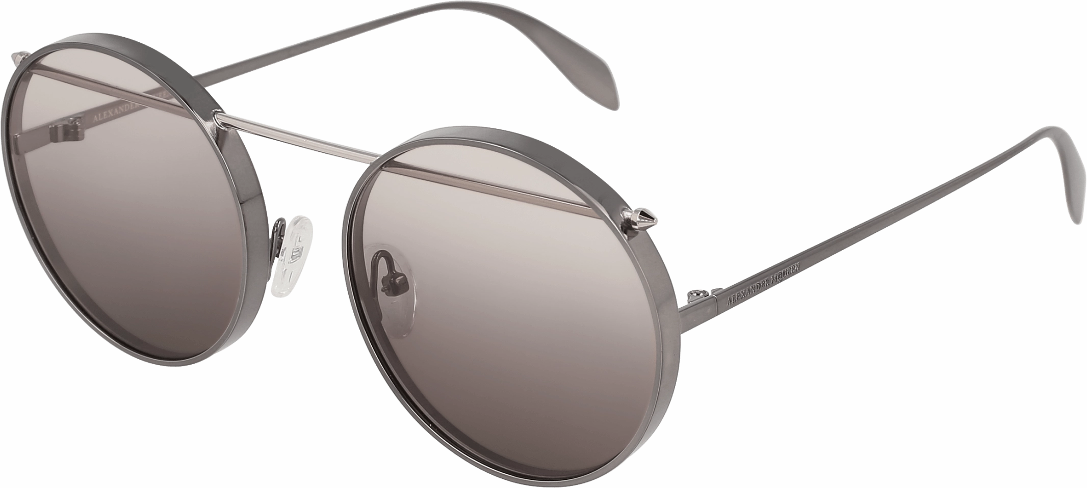 Alexander McQueen AM0137S