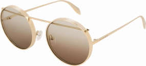 Alexander McQueen AM0137S