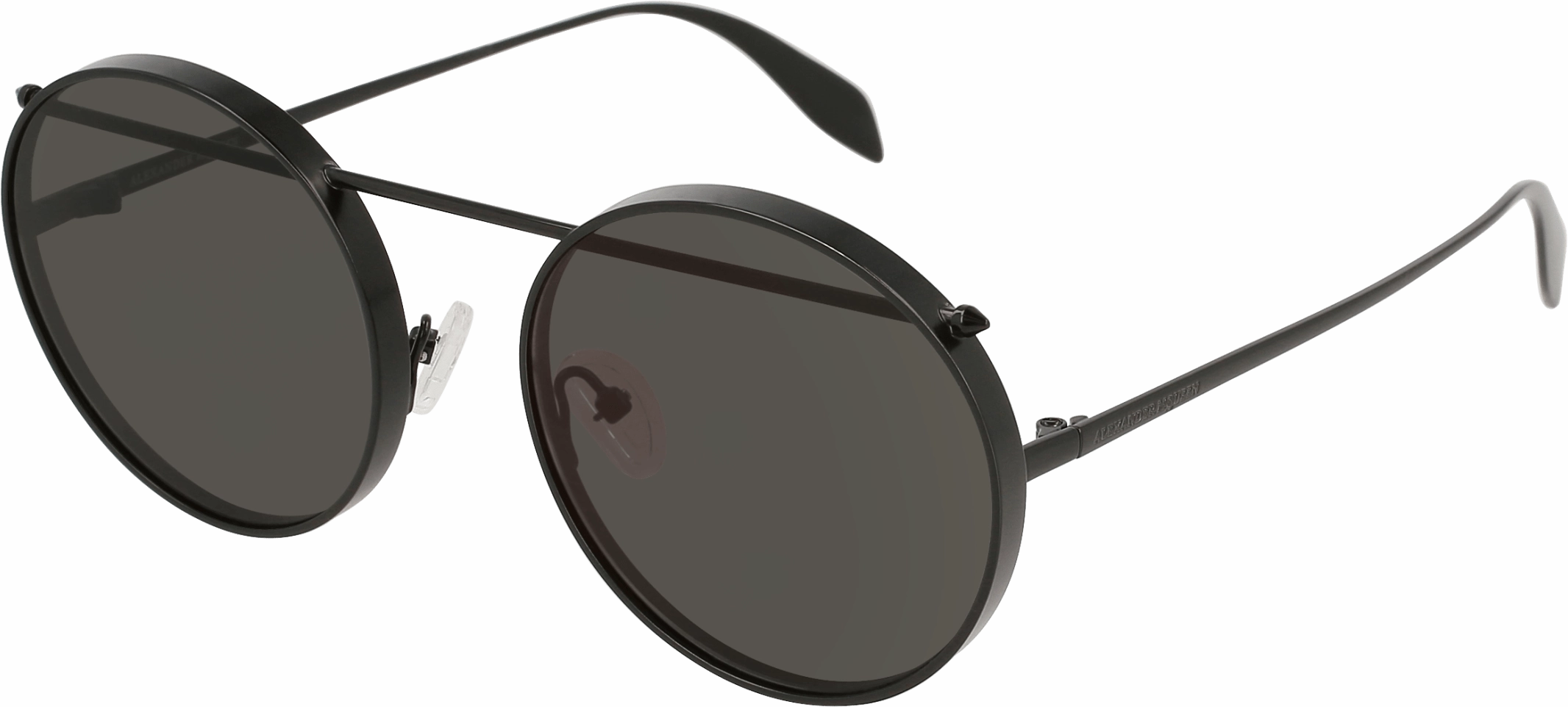 Alexander McQueen AM0137S