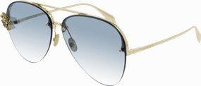 Alexander McQueen AM0272S