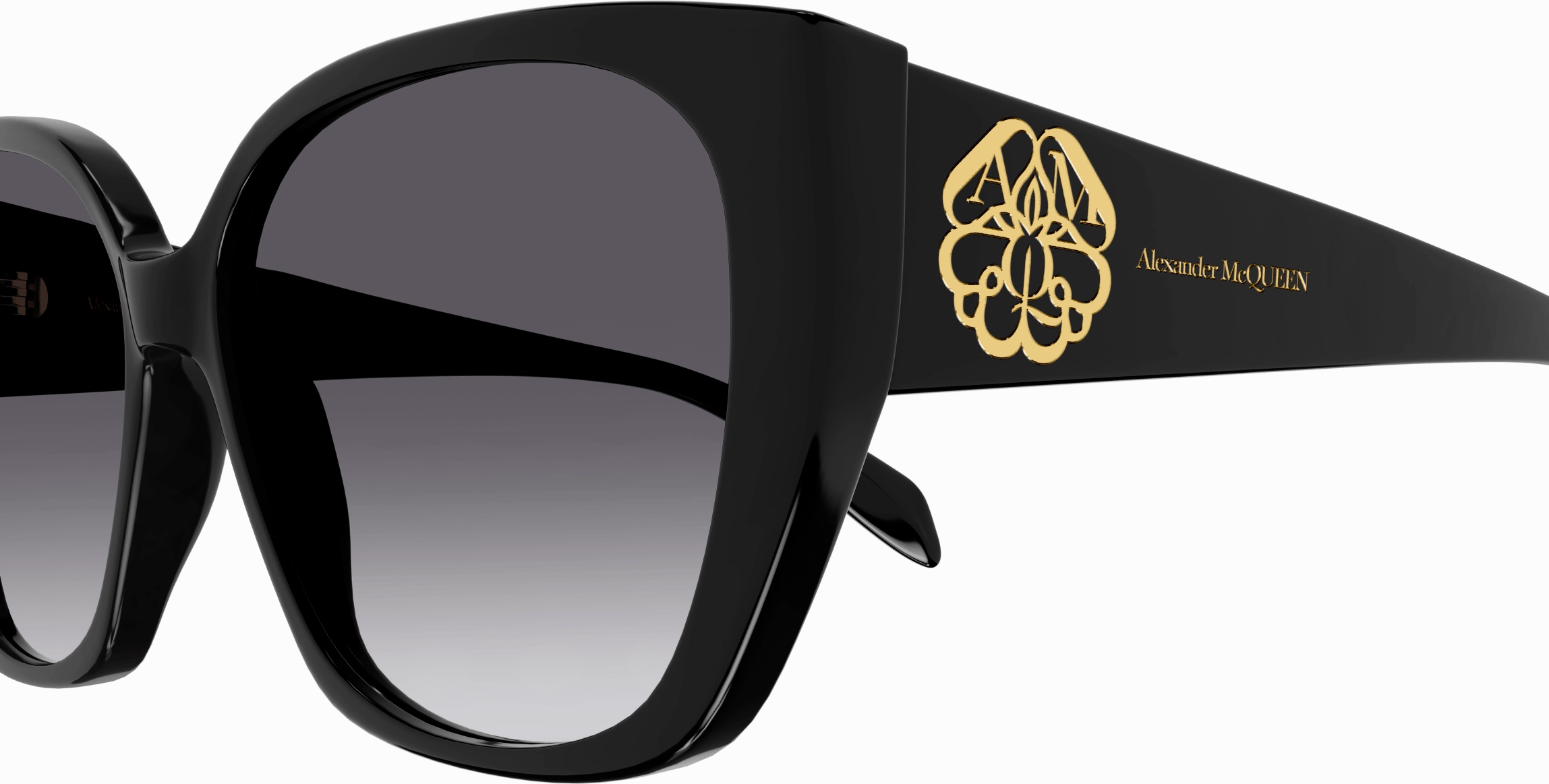 Alexander McQueen AM0284S