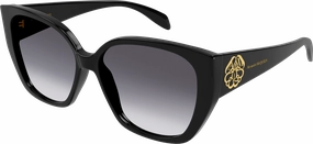 Alexander McQueen AM0284S