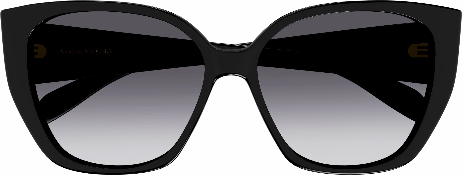 Alexander McQueen AM0284S