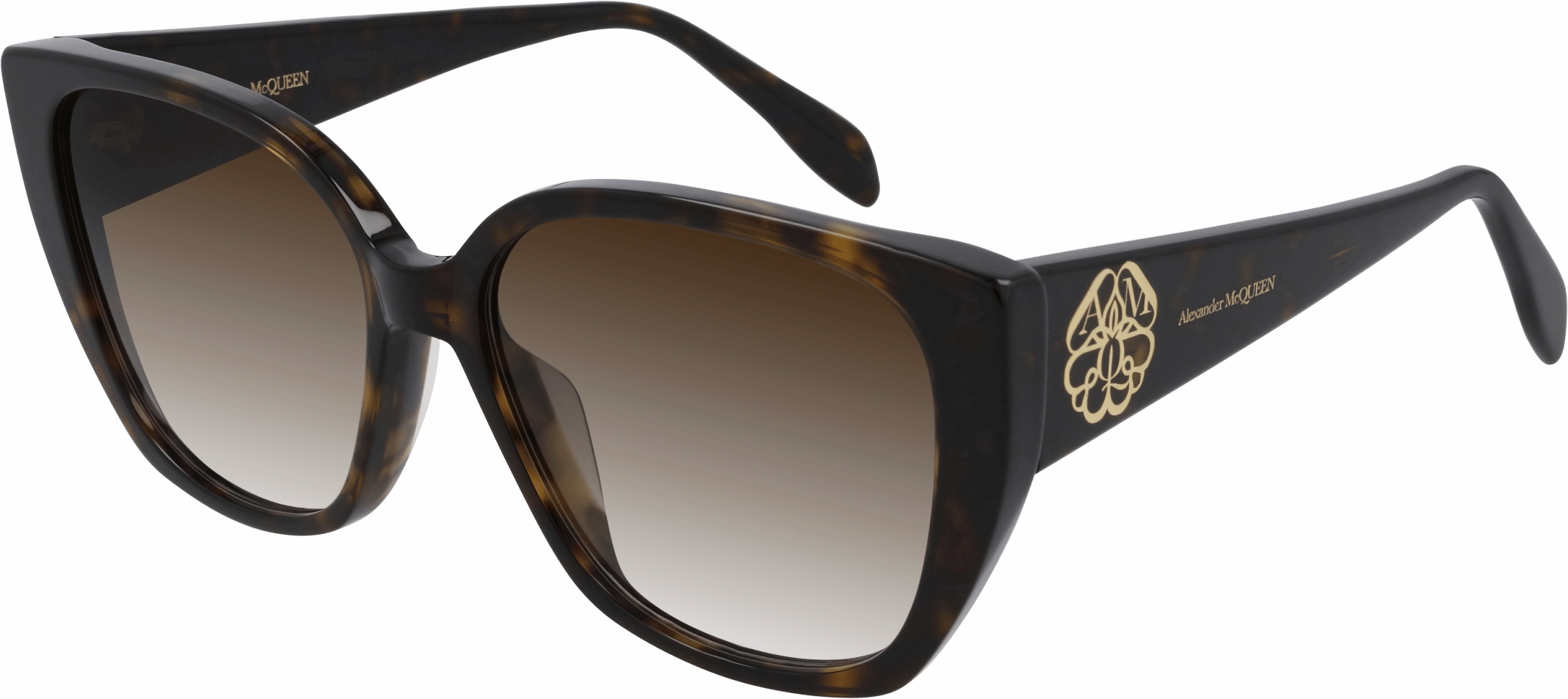 Alexander McQueen AM0284S