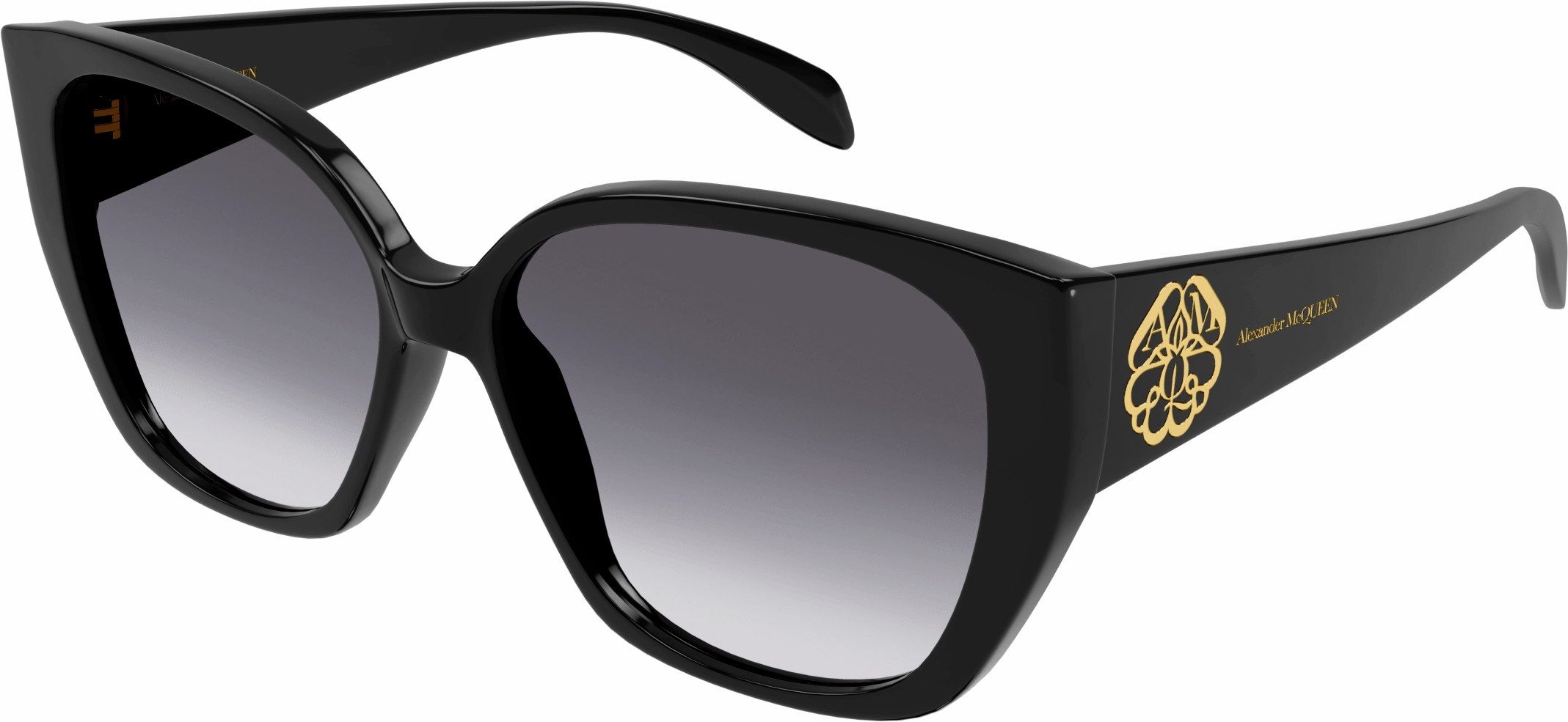 Alexander McQueen AM0284S
