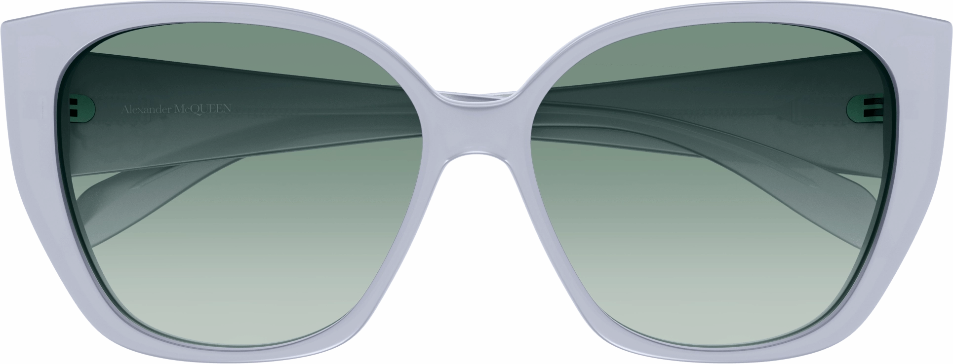 Alexander McQueen AM0284S