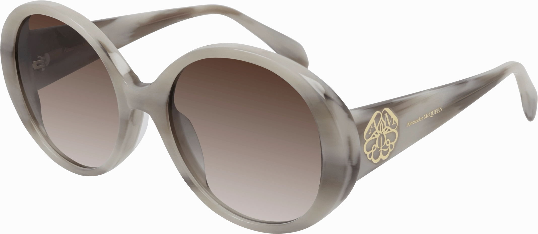 Alexander McQueen AM0285S