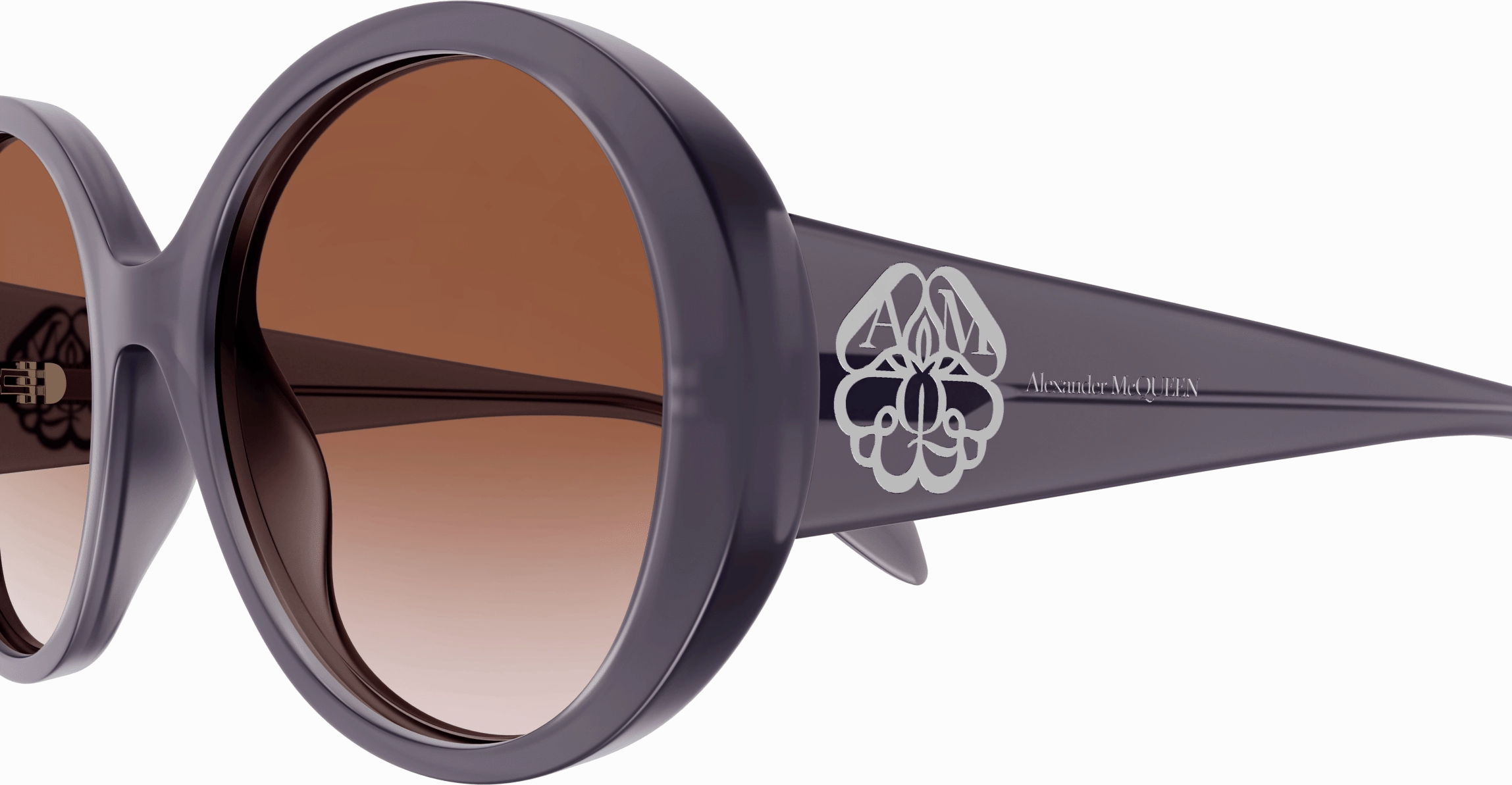 Alexander McQueen AM0285S