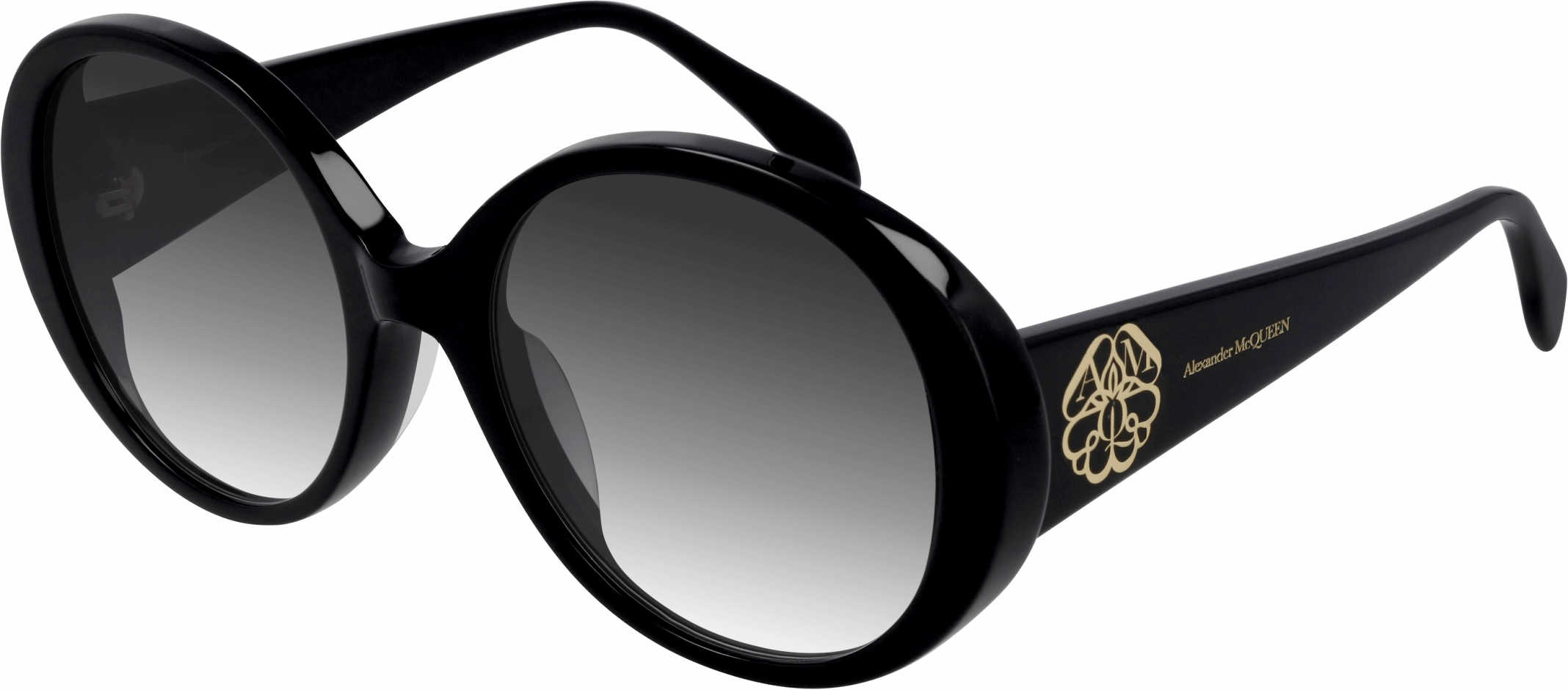 Alexander McQueen AM0285S