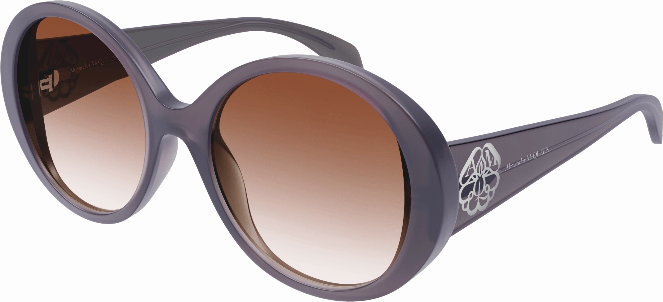 Alexander McQueen AM0285S