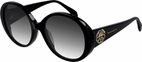 Alexander McQueen AM0285S