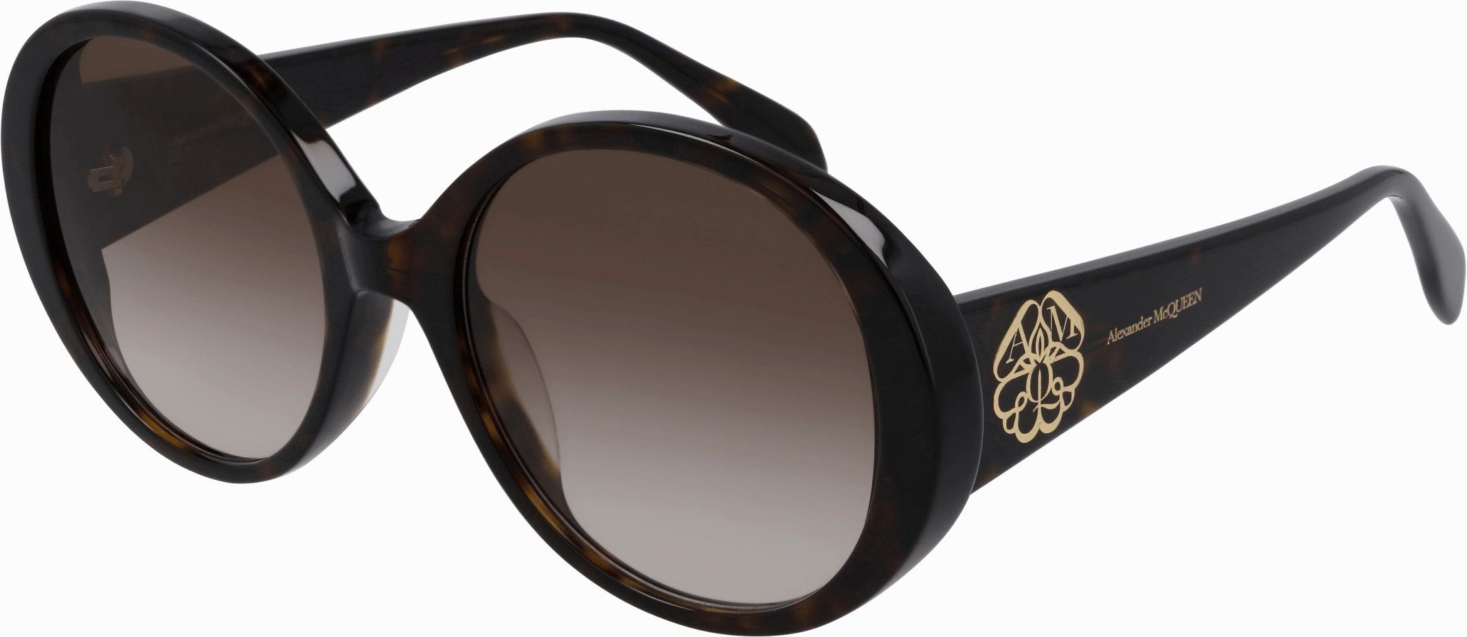 Alexander McQueen AM0285S