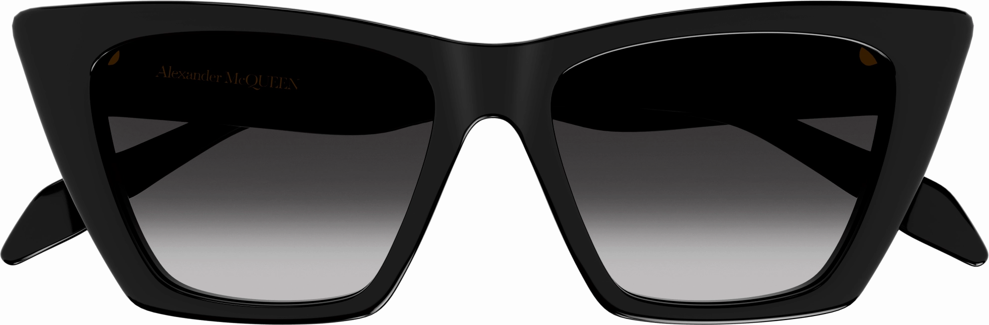 Alexander McQueen AM0299S