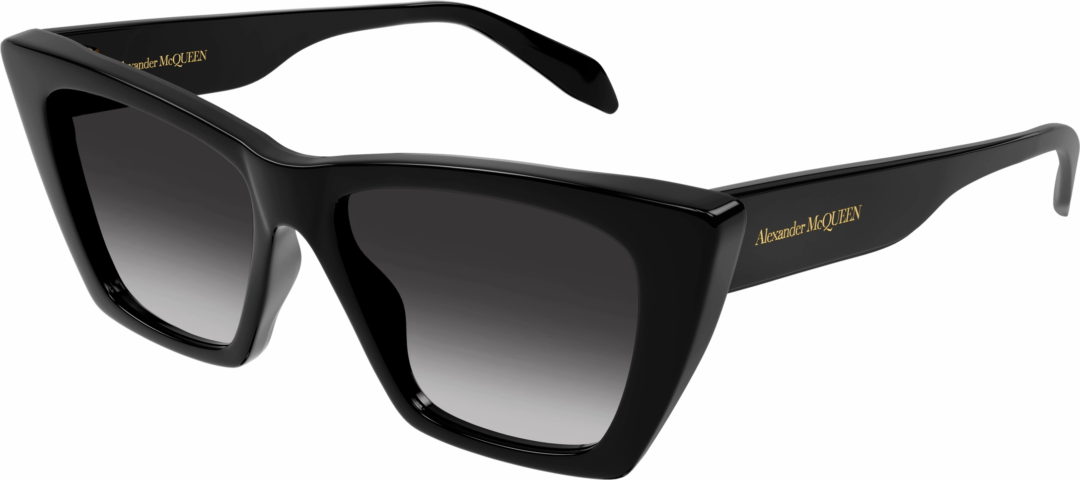 Alexander McQueen AM0299S