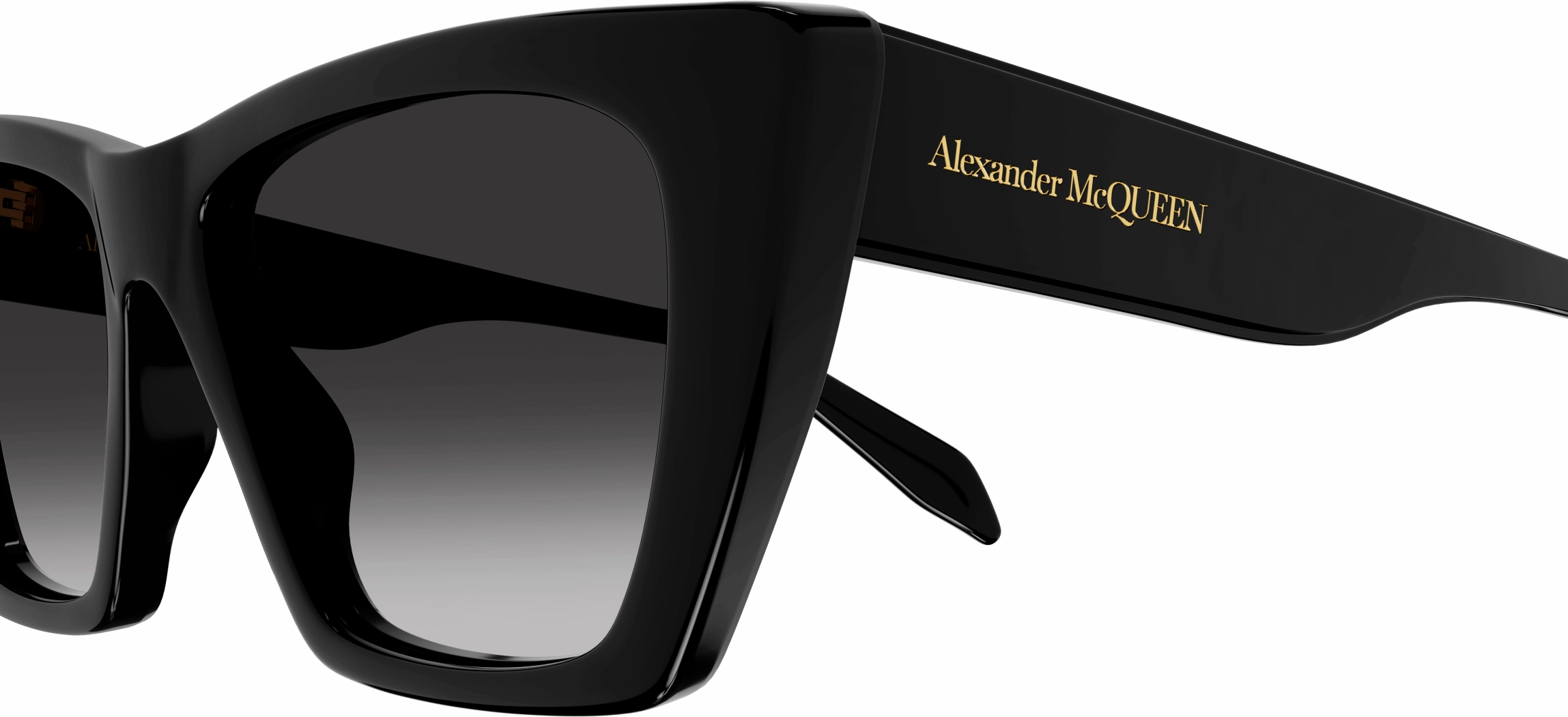 Alexander McQueen AM0299S