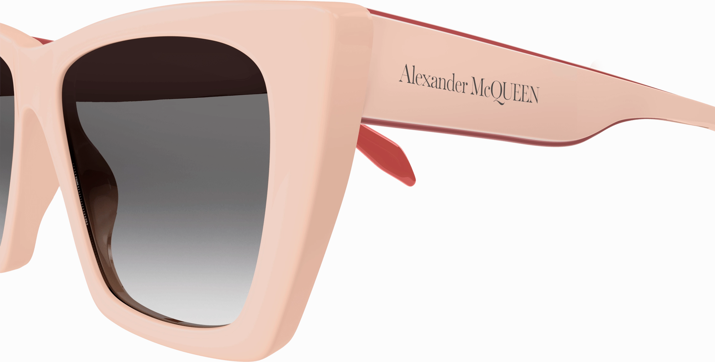 Alexander McQueen AM0299S