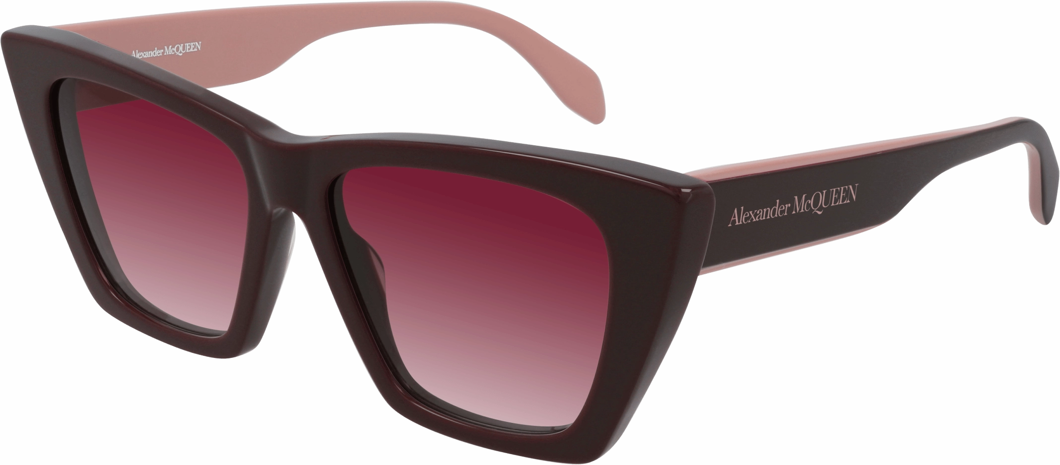 Alexander McQueen AM0299S