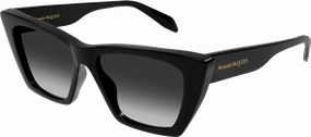 Alexander McQueen AM0299S