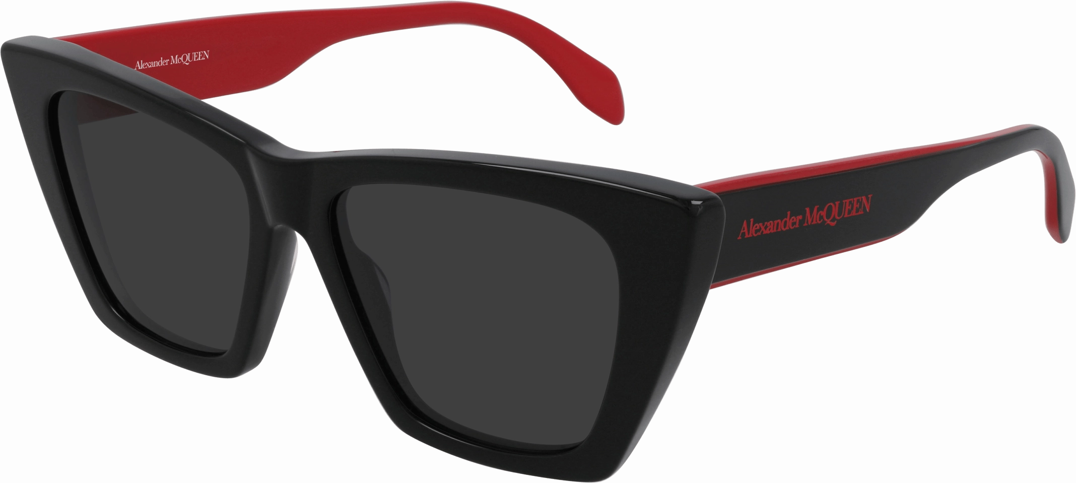 Alexander McQueen AM0299S