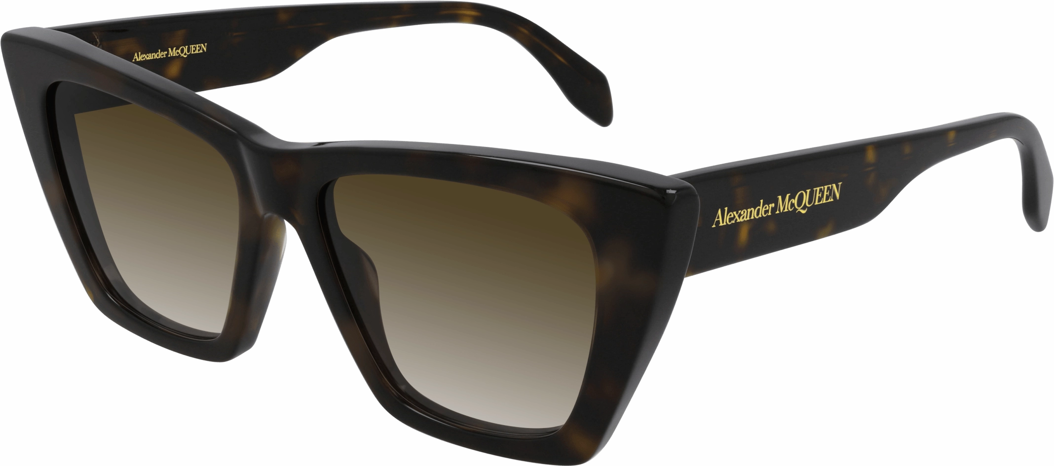 Alexander McQueen AM0299S