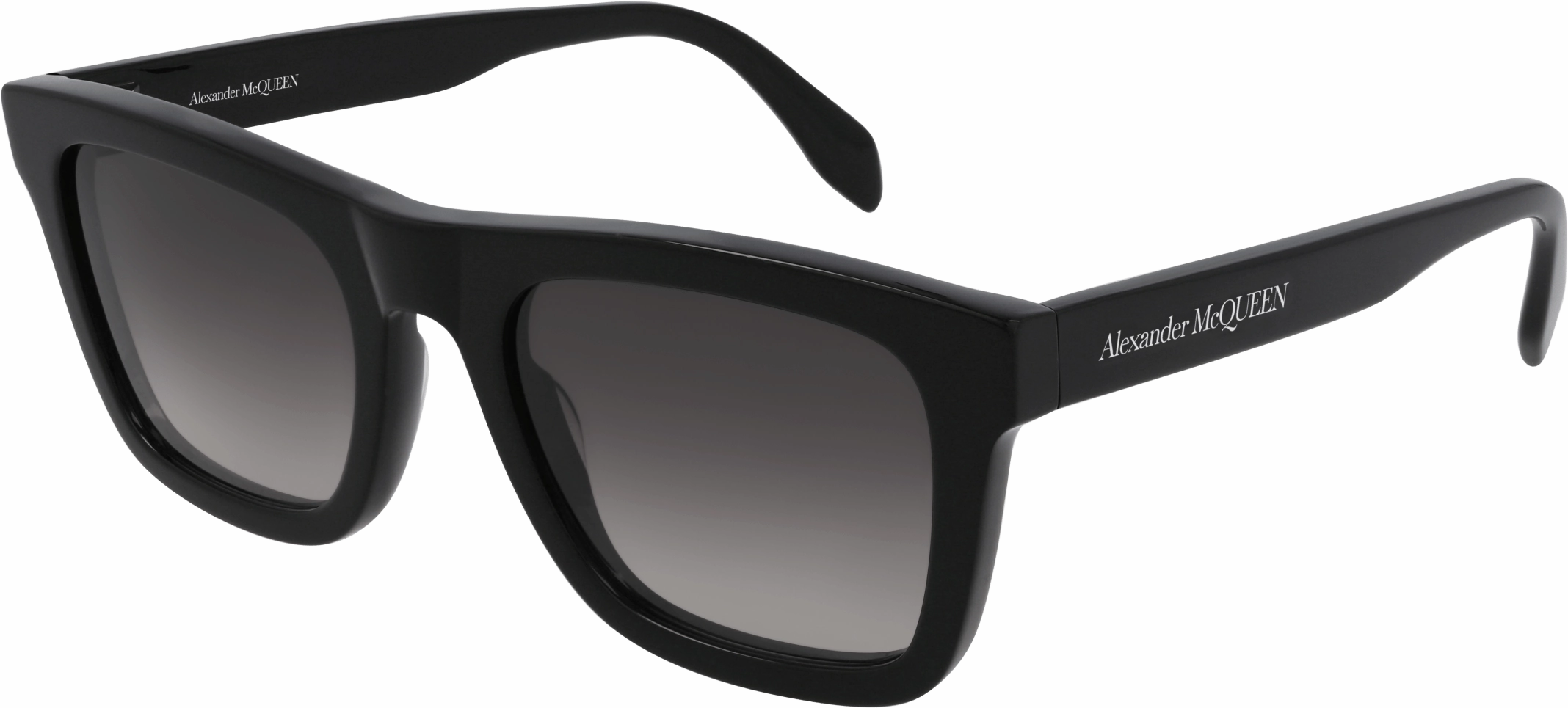 Alexander McQueen AM0301S