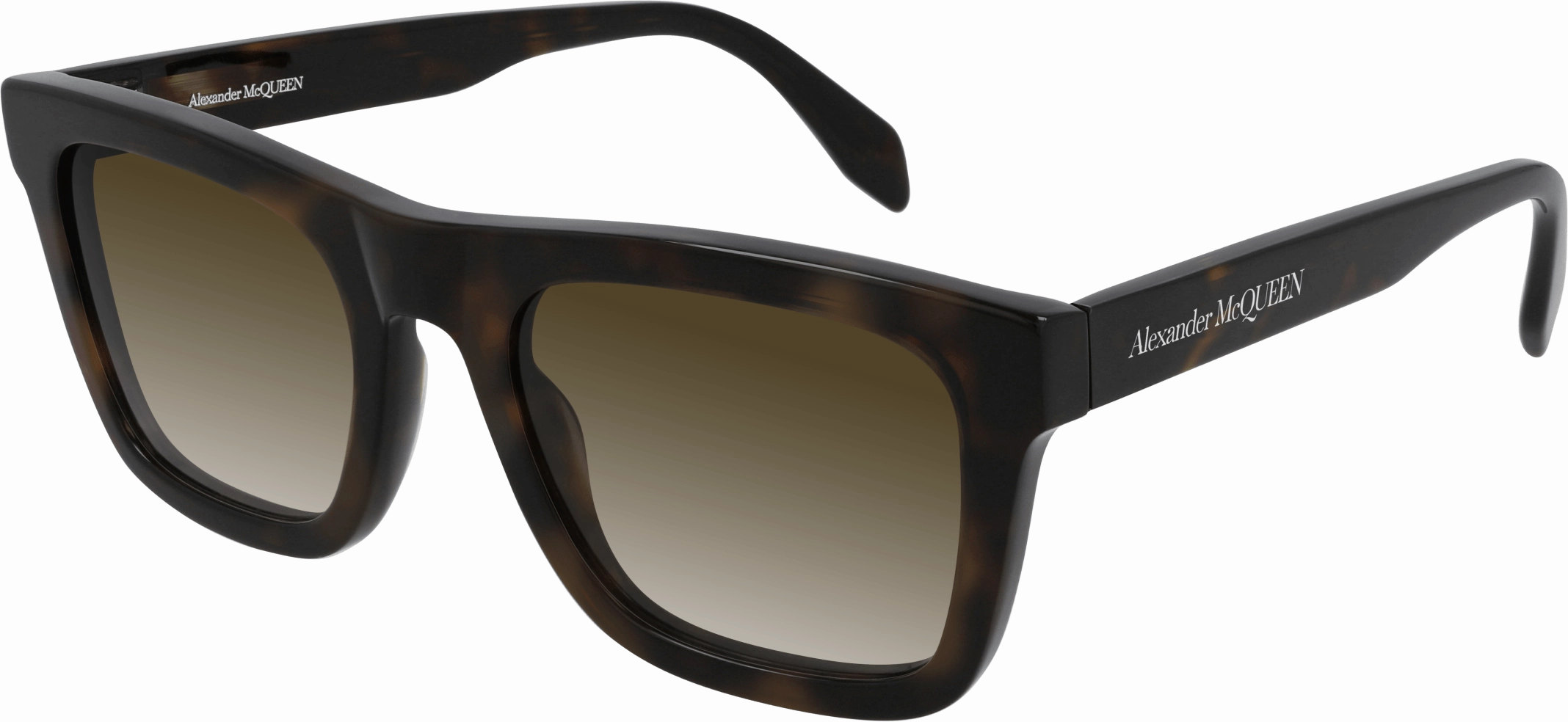 Alexander McQueen AM0301S