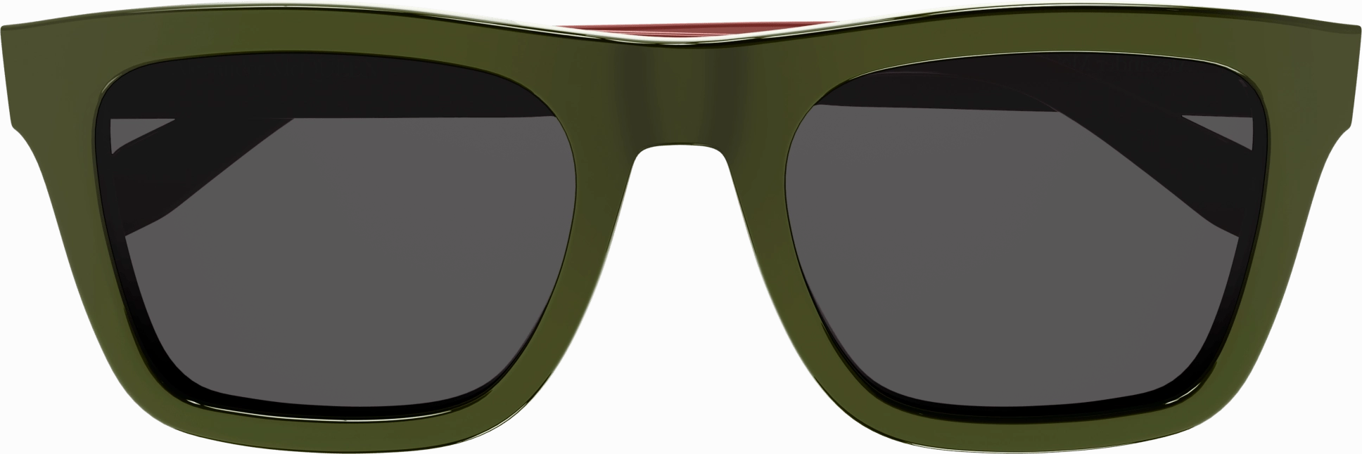 Alexander McQueen AM0301S