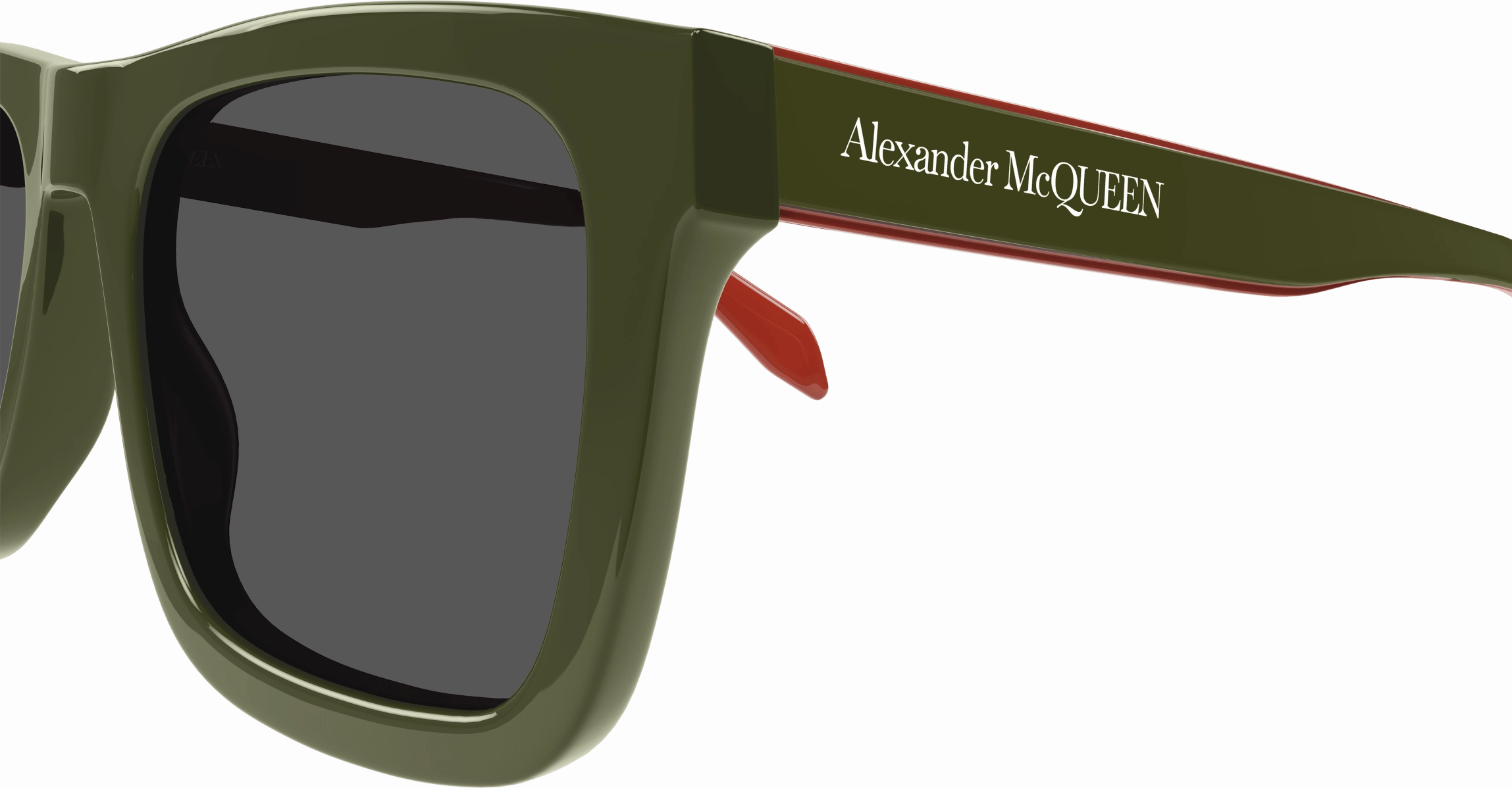 Alexander McQueen AM0301S
